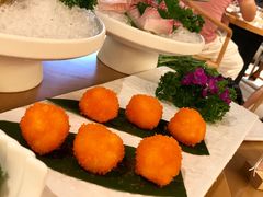 -湯系·煲汤手艺人(东二环泰禾广场店)