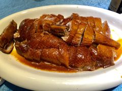 -顺丰轩园林酒家(天河店)