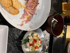 -Fukumimi·美醉堂 居酒屋(金尚店)