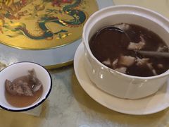 -开心农家菜