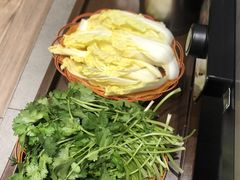 -味逍遥牛肉火锅(万江旗舰店)