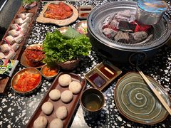 -金家烤鳗鱼(西塔旗舰店)