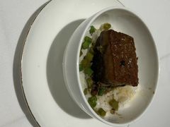 -眉州东坡(民族园店)