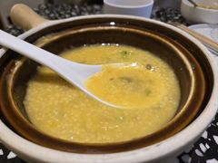 -金香匯晚茶(浑南店)