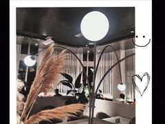 -IL Forno 意坊·意大利餐厅(温州万象城店)