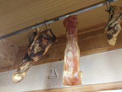 -老味道1992(武当山店)