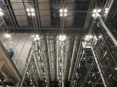 -曼谷素万那普国际机场