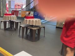 -海底捞火锅(亲子主题北金鹰店)