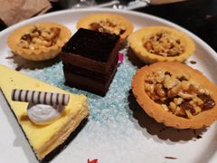 -稻早料理美术馆(城阳店)