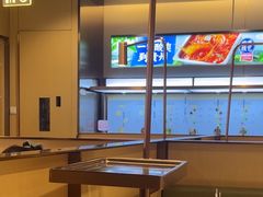 -海底捞火锅(泰安爱琴海店)