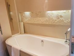 -三亚海棠湾万丽度假酒店