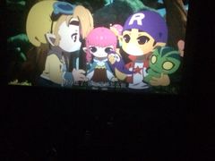 -苏宁影城(溧阳平陵广场店)