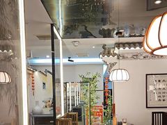 -徽韵人家·传承正宗徽菜(牡丹园店)