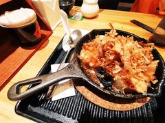 -雷门拉面店(新光天地店)