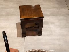 -菩泰·泰式草本按摩SPA(国大城市广场店)