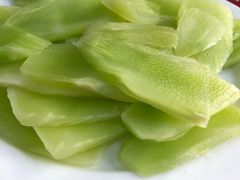 -南渝食府.石锅鸡(尚城花园店)