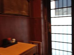 -福烤锦花(长乐路店)