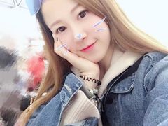 -苏小柳手作点心(控江旭辉分院)