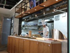 -潮粥人(威高店)