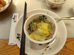 -川堂风·跷脚牛肉·乐山爆炒(中建乐荟天地店)