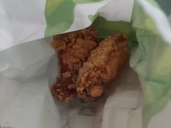 -德克士(亚中商城店)