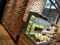 -可莎蜜儿(湖墅南路店)