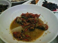 android_upload_pic-小厨娘淮扬菜(天印大道店)