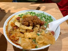 -小豆海棠(嘉兴路店)