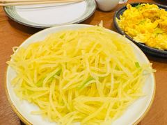 -老昌春饼(中央大街店)