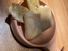 -锦潼西餐厅