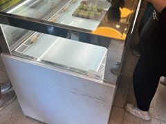 -发酵食堂(屏风街店)