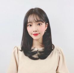 -杉影印象日式烫染專門店