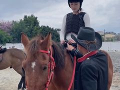 -青瓦房古村落