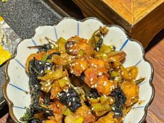 -熊藏居酒屋(kkone店)