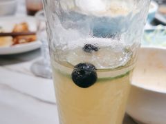 -鹿港小镇(霄云店)