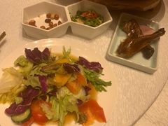 -红顶食府(滨湖九号店)