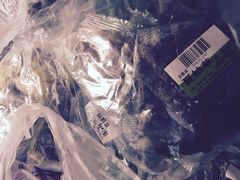 -上海市中医医院(芷江路院区)