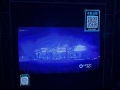 -魅KTV·AI辅唱(簋街店)