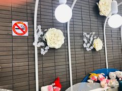 -八喜G’nature冰淇淋旗舰店