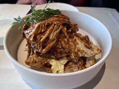 -大鸭梨烤鸭(顺义石园店)