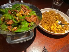-外婆家(西溪印象城店)