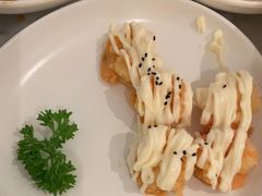 -南小馆(迪士尼小镇店)