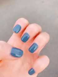 -Nail Me美甲美睫