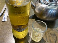 -渝湘厨(古美店)