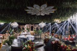 -昆泰酒店·会议咨询