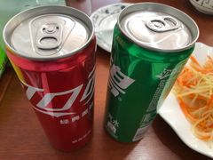 -岳合轩老北京涮肉