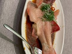 -凯逸轩·匠心粤菜(中城名仕汇店)