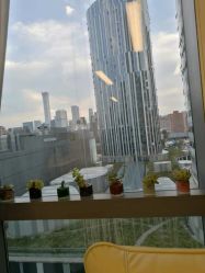 -美肌工坊皮肤管理