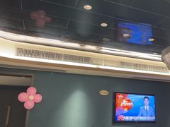-好友缘酒家(会展中心店)