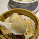 宝总都说好吃的干炒牛河，我也要去吃吃看～